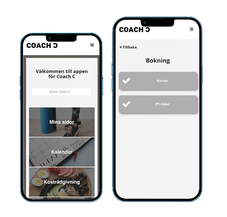 coachc