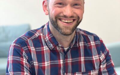 Colix fortsätter satsa och anställer erfaren Tech Lead