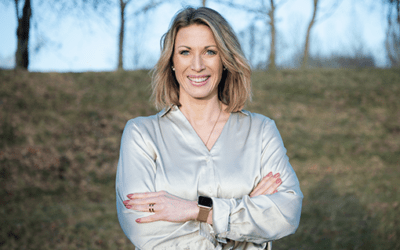 Quiz – ny funktion i Colix-apparna