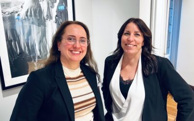 Colix och L&L Advokatbyrå lanserar tjänst för visselblåsning