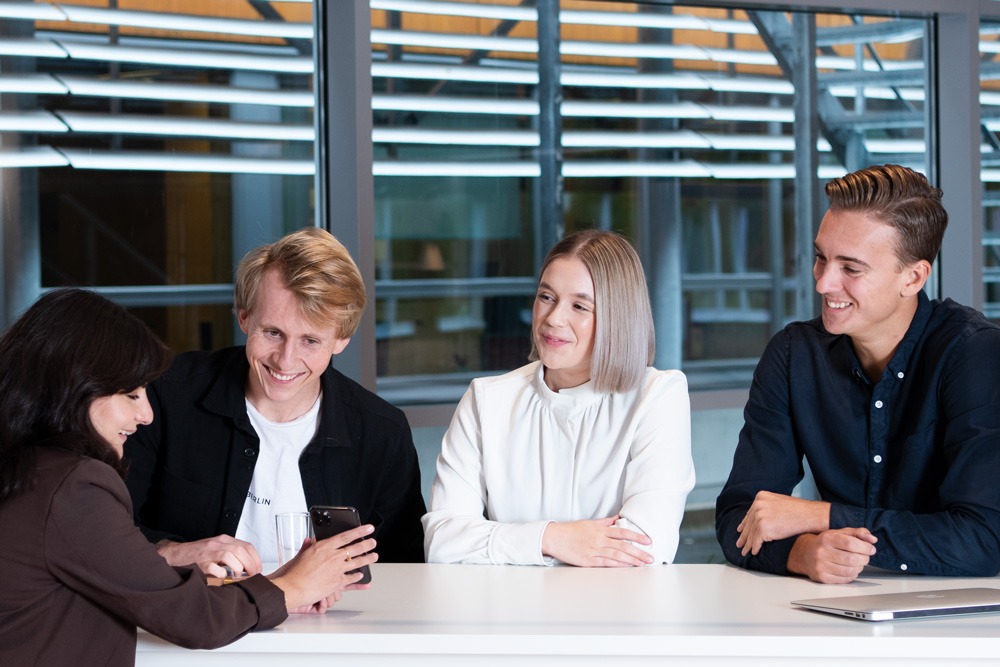 michaela_thornstrom_DSC8720 Bild från Colix kundtjänst