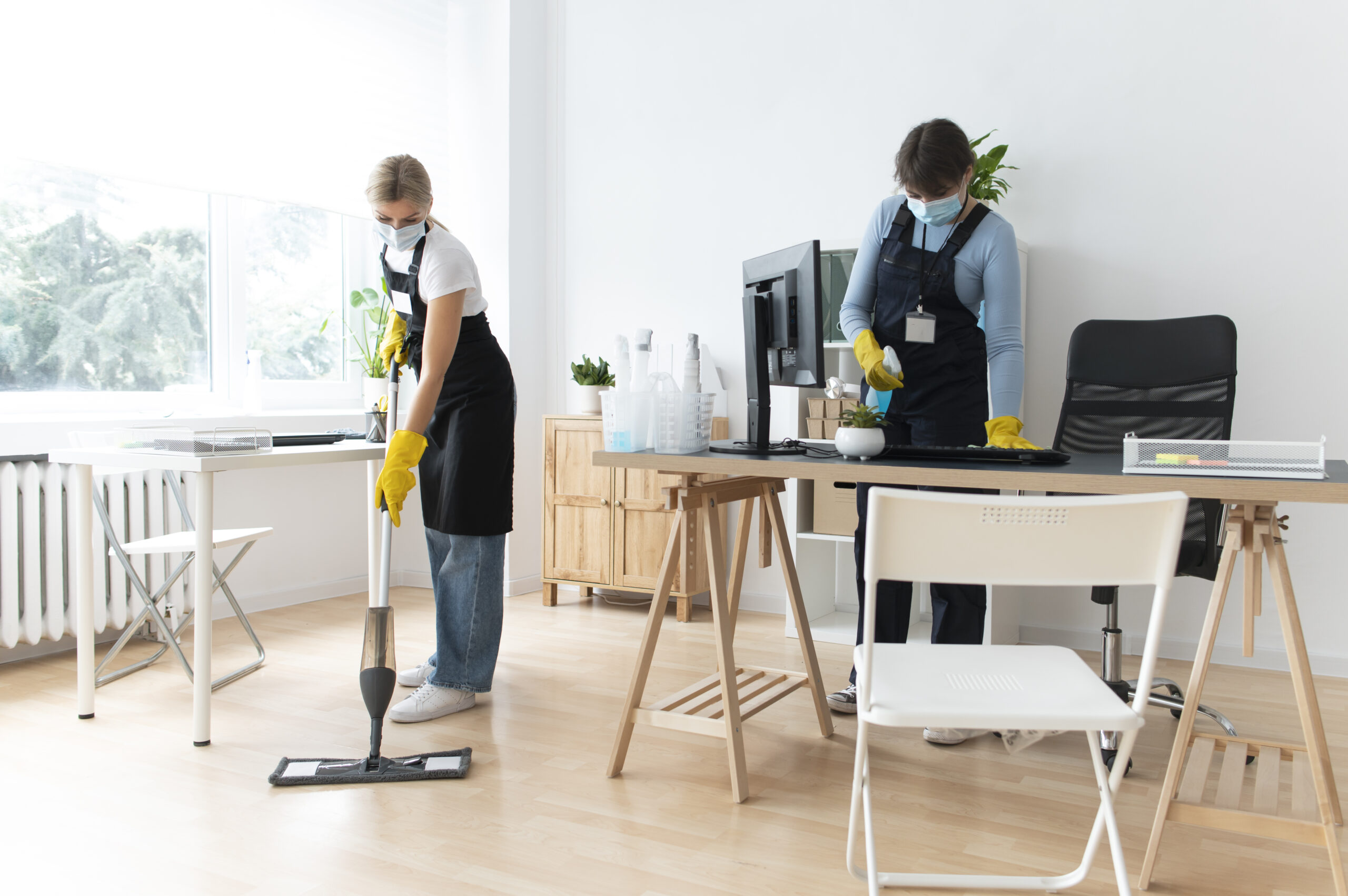 people-taking-care-office-cleaning (1)