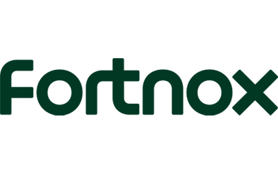Nyhet! Integration med Fortnox Order