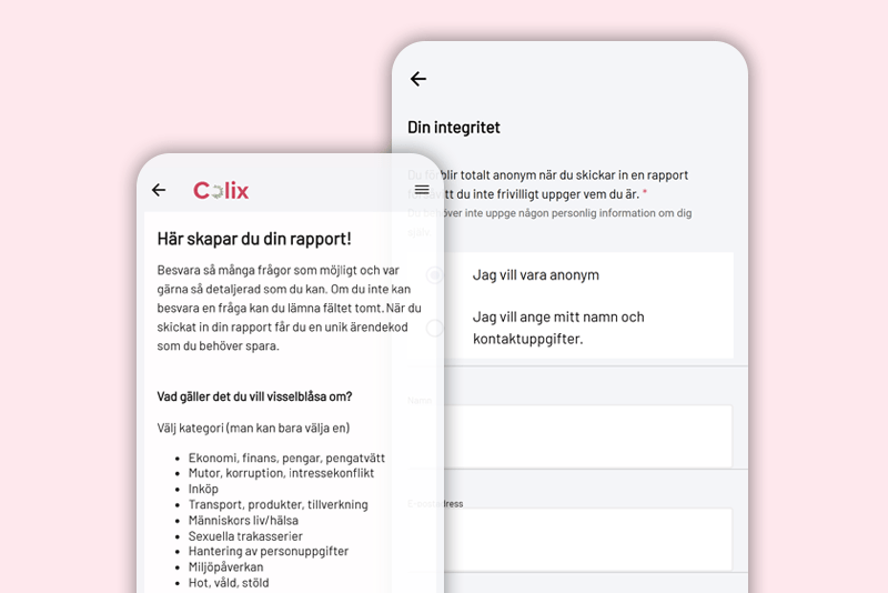 Visselblåsning