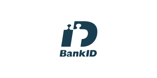BankID