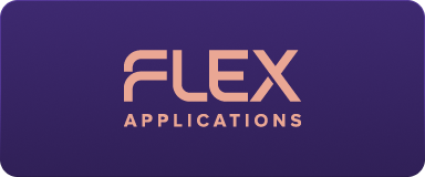 Flex
