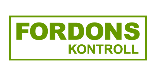 Fordonskontroll-01