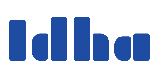 IDHA-01