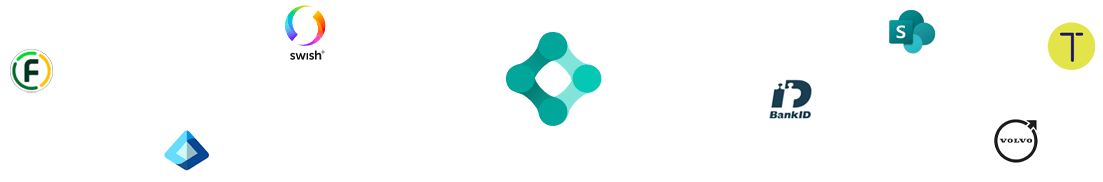 Integrations_hero_logos1