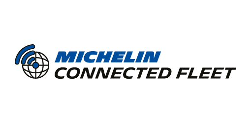 Michelin-Connected-Fleet-01