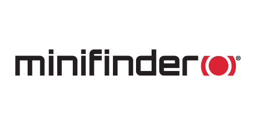 MiniFinder-01