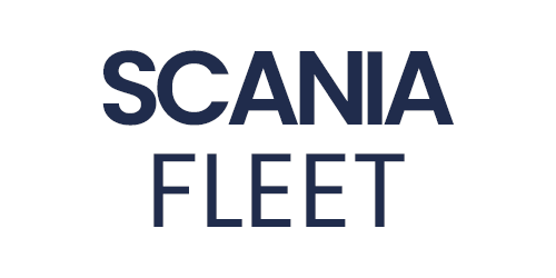 Scania-Fleet