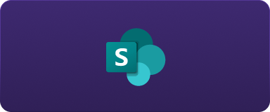 Sharepoint