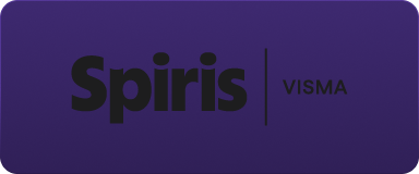 Spiris