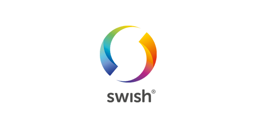 Swish