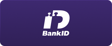 bankid