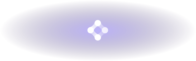 integration_logomark