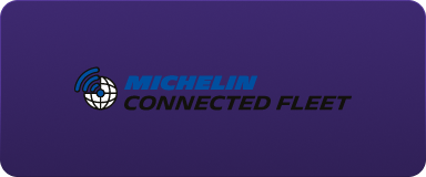 michelin