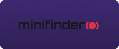 minifinder