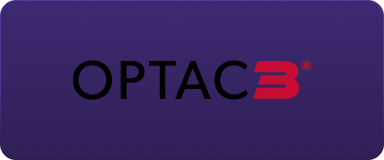 optac