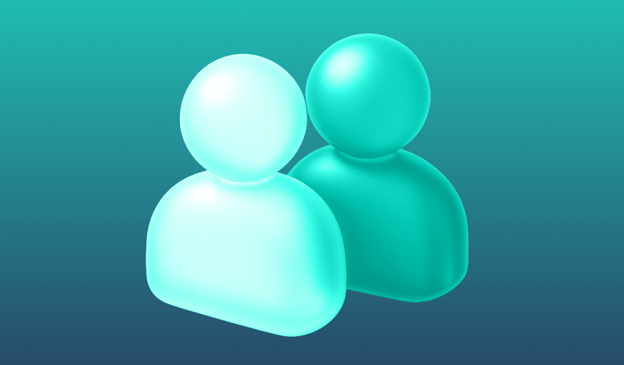 plattform1