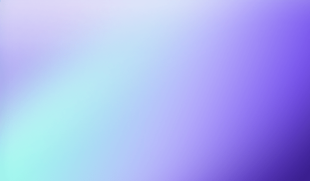plattform3