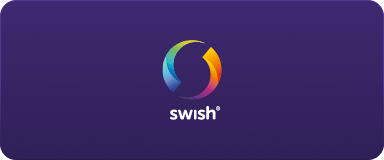 swish