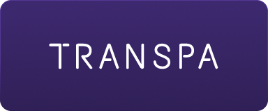 transpa
