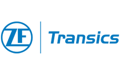 Nyhet! Integration till Transics