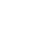 kyl och frys
